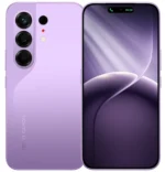 Tecno Camon 50 (256GB/8GB; 50MP Dual Camera; 6150mAh) - Image 3