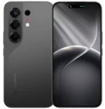 Tecno Camon 50 (256GB/8GB; 50MP Dual Camera; 6150mAh) - Image 2