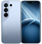 Tecno Camon 50 Pro (256GB/8GB; 50MP Triple Camera; 6150mAh) - Image 6