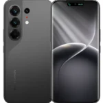 Tecno Camon 50 Pro (256GB/8GB; 50MP Triple Camera; 6150mAh)