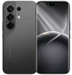 Tecno Camon 50 Pro (256GB/8GB; 50MP Triple Camera; 6150mAh)