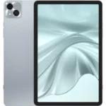 Tecno MegaPad SE (128GB/4GB; 8MP Dual Camera; 7000mAh)