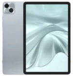 Tecno MegaPad SE (128GB/4GB; 8MP Dual Camera; 7000mAh)