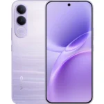 Vivo V70 FE (512GB/8GB; 200MP Triple Camera; 7000mAh)