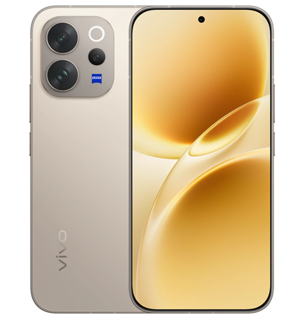 Vivo-V70-Grey.webp Vivo V70 5G (512GB/12GB; 50MP Triple Camera; 6500mAh) - Image 1
