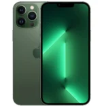 iPhone 13 Pro (256GB/6GB; 12MP Quad Camera - Certified Renewed) - Image 4