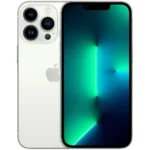 iPhone 13 Pro (256GB/6GB; 12MP Quad Camera - Certified Renewed) - Image 5