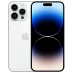 iPhone 14 Pro Max (256GB/6GB; 48MP Quad Camera - Certified Renewed) - Image 3