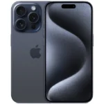 iPhone 15 Pro Max (256GB/8GB; 48MP Quad Camera - Certified Renewed) - Image 3